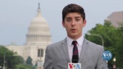 Конгресменів США закликали відмовити в легітимності Путіну після псевдо референдуму в Росії. Відео