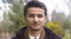 Taha Kirmani