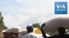 La fermeture de la frontière Niger - Nigeria perturbe le commerce local