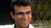 Ayət Mehrəlibəylinin şərtli azadlıq tələbi rədd edilib