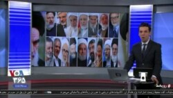 روی خط: کارنامه جمهوری اسلامی پس از ۴۳ سال