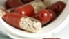 US Government Highlights Antibiotic Misuse