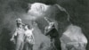 Tempest_Shakespeare
