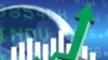 Economia vai marcar 2020 em Angola