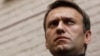 Alexei Navalny