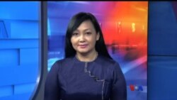 နေ့စဉ် တီဗွီသတင်းလွှာ (၀၆-၂၅-၂၀၁၉)