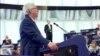 Europe Rides Crises, Regains Confidence In 2017, But Big Challenges Lie Ahead