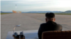 Medios estatales norcoreanos informaron además el cierre de un sitio de pruebas nucleares.