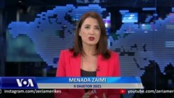 Ditari - Biden: Mbrojtja e demokracisë, sfida e kohës sonë