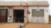 "Cantina" de malianos em Luanda reabrem