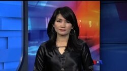 နေ့စဉ် တီဗွီသတင်းလွှာ (၀၈-၀၉-၂၀၁၉)