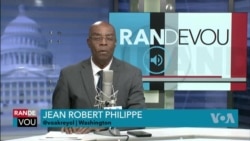 RANDEVOU