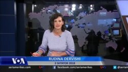 Ditari