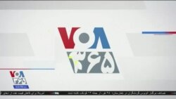 خبر ۸