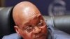 Company Provides Affordable Medicines to South Africans