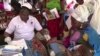 Global Progress Against Malaria at Risk as Funding Stalls