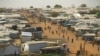 Sudan ta Kudu Na Gaf da Fadawa Yakin Kare Dangi -MDD