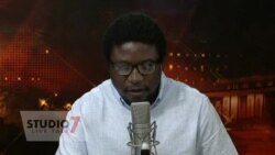 Live Talk - The Connection 