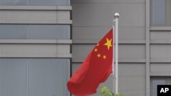 Recently, China has invested $610 million to Cambodia, and both countries have agreed to 23 cooperative projects from now until 2015.