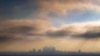 US EPA Blasts California Air Quality, Threatens to Withdraw Highway Funds