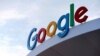 Google invierte 1.000 millones de euros en centro de datos finlandés para impulsar crecimiento de IA