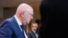 Ambasadori i Rusisë në OKB - Vasily Nebenzya