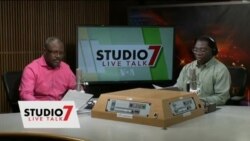 Livetalk