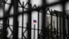 США висилатимуть російських дипломатів за підозрою в шпигунстві – Салліван