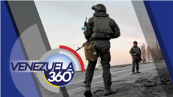 Venezuela 360: Rusia fortalece alianzas