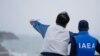 国际原子能机构报告指出福岛核处理水排放符合国际标准