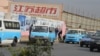 Taxistas de Luanda advertem para aumento de preços