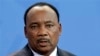Wata Kungiya Mai Suna HED TAMAT a Junhuriyar Niger Ta Fara Yekuwar Zaman Lafiya