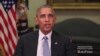 Ancaman Fitnah Jelang Pemilu lewat Digital lewat Video "Deepfake"