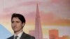 Canada Recruitment, Afghan SIVs Top Week’s Immigration News 