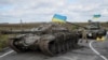 "Ми не повинні зважати на бряцання зброєю й фальшиві погрози" Путіна, - прем'єрка Британії Ліз Трасс