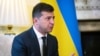 Зеленський на дебатах Генасамблеї ООН буде говорити про Донбас та Крим і вимагатиме «відповідних дій»