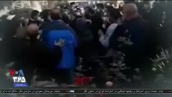 اخبار شامگاهی