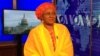 Uwargidan Shugaban Najeriya, Hajiya Aisha Buhari