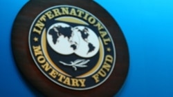 Fundo Monetário Internacional e Moçambique reatam discussões