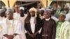 Shugaban Majalisar Dokokin Jihar Kano Ya Yi Murabus