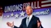 Joe Biden quiere volver gratuitas las universidades comunitarias y técnicas y más generosos los programas federales de préstamos estudiantiles.