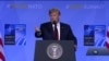 Заяви Трампа про Крим та зустріч з Путіним. Підсумки саміту НАТО. Відео