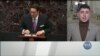 Розгляд справи про імпічмент: подробиці дебатів у Сенаті. Відео