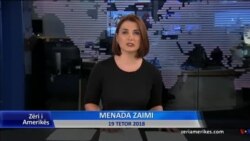 Ditari