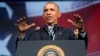 FILE - President Barack Obama. 