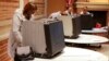 Indiana Primary: Why it Matters