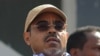 Ethiopia’s New Cabinet Said to Lack Fresh Ideas