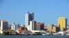 Cidade de Maputo