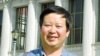 北京大學經濟學教授夏業良