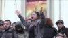 Protests Erupt Again in Tunisia, Cradle of 2011 Arab Spring